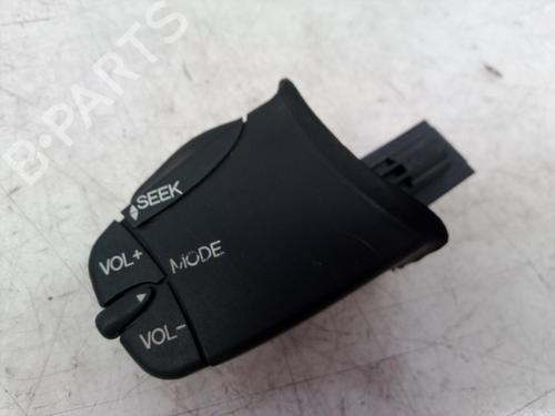 Commutateur FORD FUSION (JU_) [2002-2012]  10164067