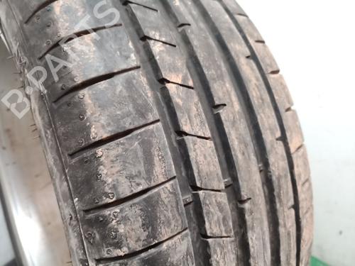 Rim SEAT LEON (1P1) 2.0 TDI 16V | BP23445912C45 