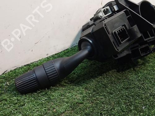 Switch HONDA CIVIC VIII Hatchback (FN, FK) 2.2 CTDi (FK3) | BP18319152I30 