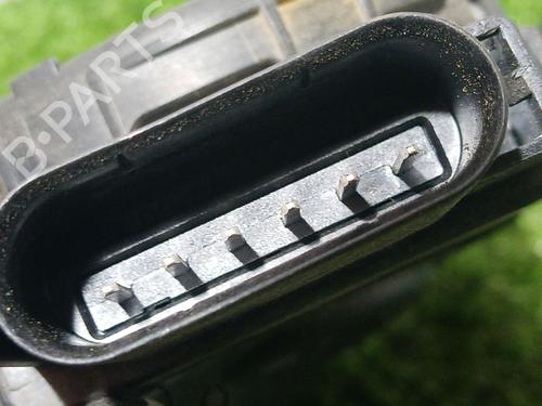 Pedal FORD B-MAX (JK) 1.5 TDCi | BP23950257I4 