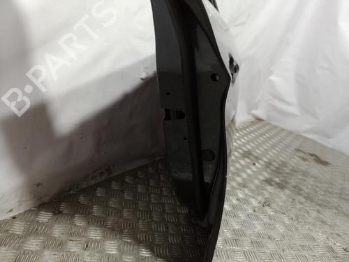 Right front door BMW 3 (E90) 325 i | BP9626704C3 