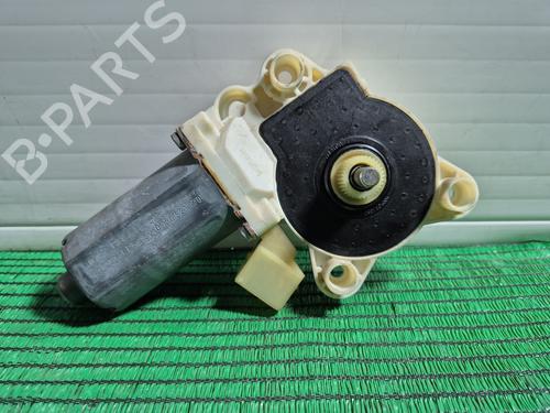 Left front window motor MERCEDES-BENZ E-CLASS (W211) E 280 CDI (211.020) | BP39408720E21 - Image 2