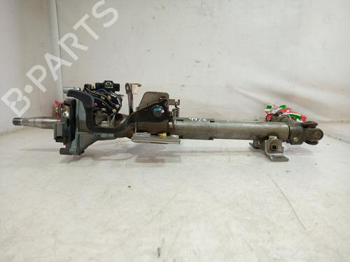 Steering column HYUNDAI ACCENT II (LC)  | BP11741631M21 