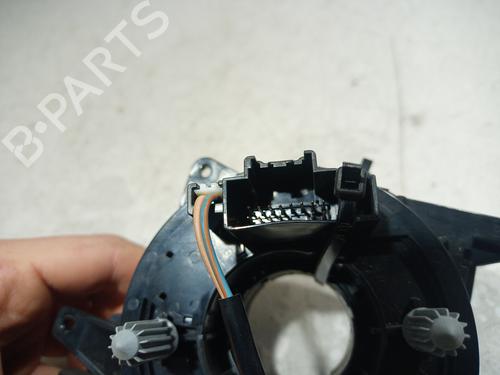 Squib airbag FORD C-MAX II (DXA/CB7, DXA/CEU) 1.0 EcoBoost | BP11960993C102 