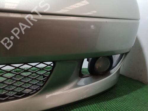 Zderzak przedni MAZDA MPV II (LW) 2.0 DI | BP22977674C7 