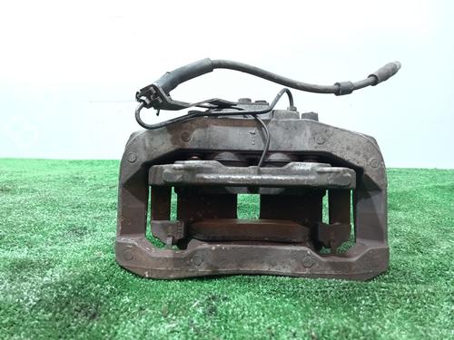 Right front brake caliper AUDI A8 D3 (4E2, 4E8) 4.2 FSI quattro | BP13447021M104 