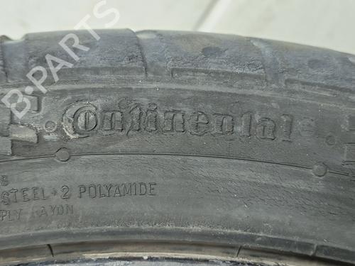 Fælgsæt AUDI A4 B7 (8EC) 2.5 TDI | BP36109652C100 - Image 13