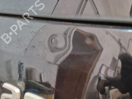 Tailgate MERCEDES-BENZ M-CLASS (W164) ML 280 CDI 4-matic (164.120) | BP28543362C6 