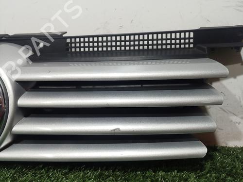 Grille VW BORA I (1J2) 1.6 16V | BP22743546C40 