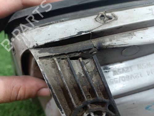 Right headlight HYUNDAI ATOS (MX)  | BP16303521C29 