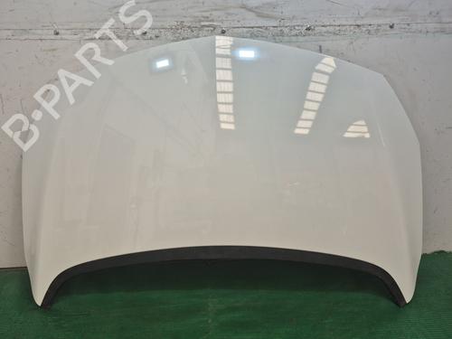 Used Hood OPEL ASTRA J (P10) [2009-2016]  26885066
