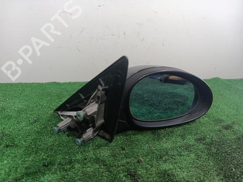Right mirror BMW 3 (E90) 325 i | BP7927355C27 