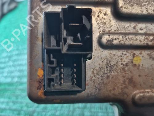 Steering column OPEL CORSA D (S07) | BP31885869M21 - Image 5