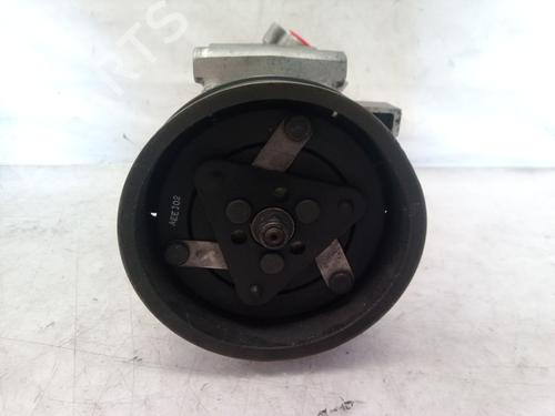 AC compressor RENAULT CLIO II (BB_, CB_) 1.2 16V (BB05, BB0W, BB11, BB27, BB2T, BB2U, BB2V, CB05,... | BP7922889M34 