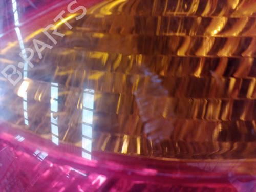 Venstre Baklys KIA RIO I Hatchback (DC)  | BP7929190C34 