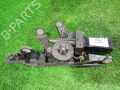 Ander AUDI A5 Convertible (8F7) [2009-2017]  14304692