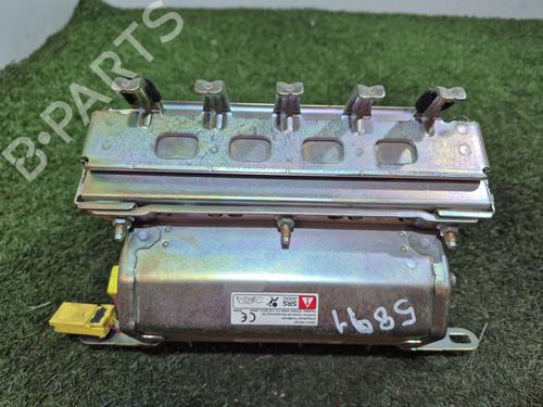 Passenger airbag HONDA CIVIC IX Tourer (FK) 1.6 i-DTEC (FK3) | BP29132993C10 