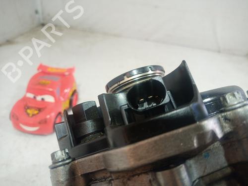 Alternator MERCEDES-BENZ M-CLASS (W163) ML 400 CDI (163.128) | BP11378895M7 