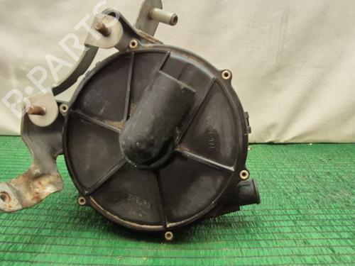 Injection pump BMW 7 (E38) 730 i, iL 11.72-1745172 | 11.72-1745172 | 11.72-1745172