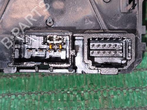 Switch MERCEDES-BENZ A-CLASS (W169) A 180 CDI (169.007, 169.307) | BP29446287I30 