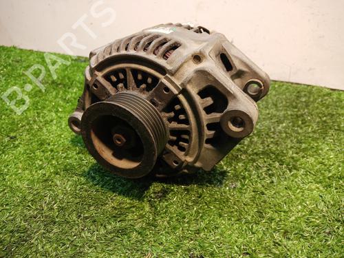 Alternator CHRYSLER STRATUS Convertible (JX) 2.0 LE | BP17628987M7 