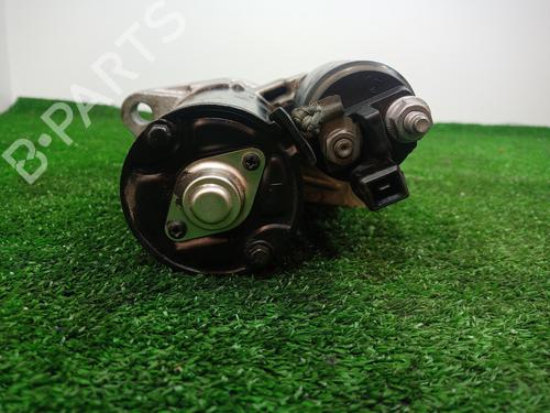 Starter SEAT IBIZA III (6L1) 1.4 16V | BP13364032M8