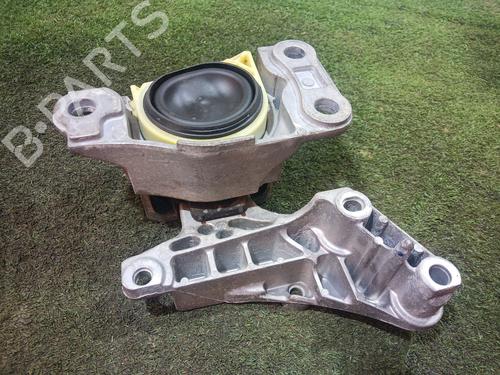 Engine mount RENAULT FLUENCE (L3_) Z.E. | BP29250542M89