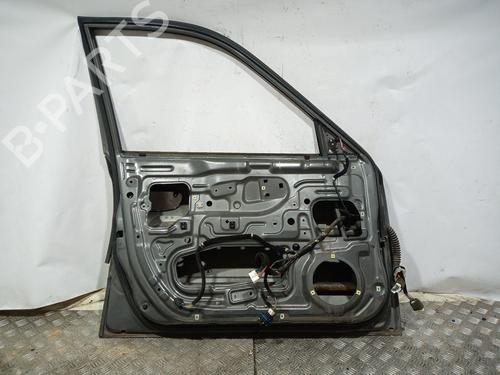 Left front door HYUNDAI ACCENT II (LC)  | BP11958092C2 