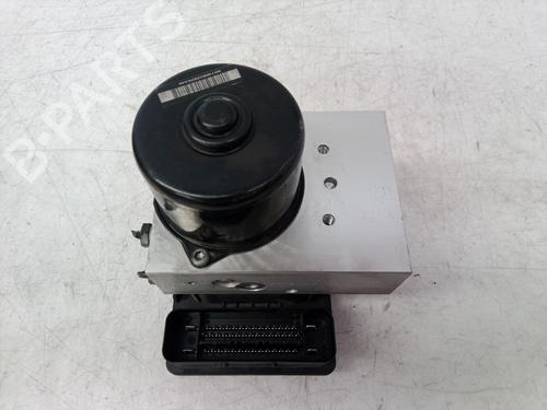 ABS pump MERCEDES-BENZ C-CLASS Coupe (CL203) C 220 CDI (203.708) | BP9952519M43 