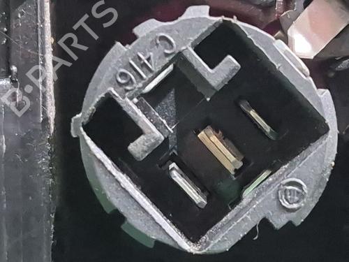 Ashtray ALFA ROMEO GT (937_) 1.9 JTD (937CXN1B) | BP36324765I30 - Image 4