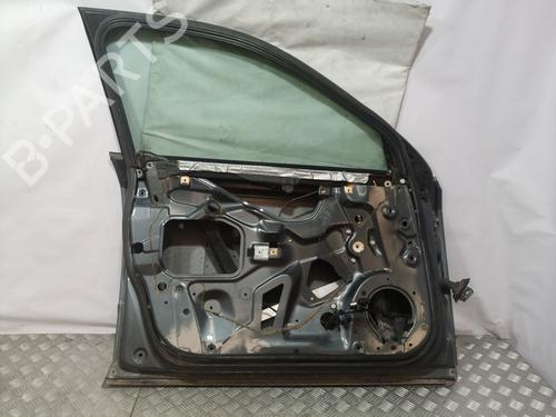 Left front door AUDI A4 B5 (8D2)  | BP7925435C2 
