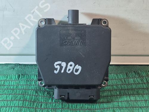 Used Electronic module SEAT ALTEA (5P1) 2.0 TDI 16V (140 hp) 31307991