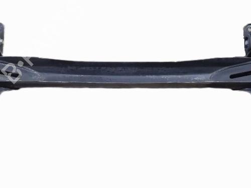 Rear axle HYUNDAI KONA (OS, OSE, OSI) 1.0 T-GDi | BP28356441M2 
