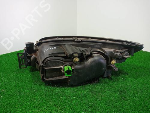 Right headlight FORD MONDEO III Saloon (B4Y)  | BP12592142C29 
