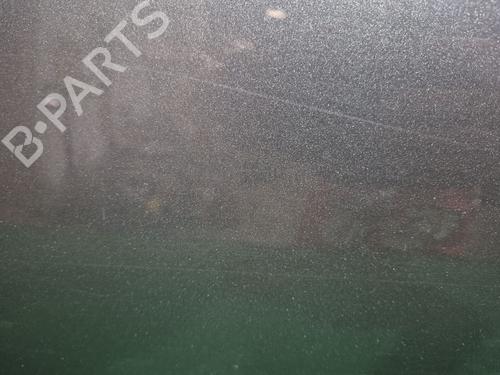 Right front door BMW 3 (E46) 320 d | BP26902818C3 