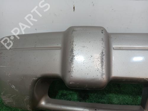 Front bumper KIA SPORTAGE SUV (K00)  | BP14849666C7 