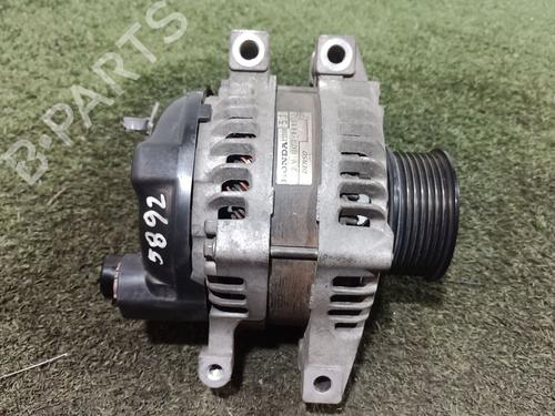 Generator HONDA CIVIC VIII Hatchback (FN, FK) 2.2 CTDi (FK3) (140 hp) 25936714