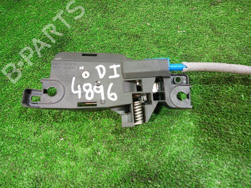 Front left interior door handle FORD MONDEO IV (BA7)  | BP13239771I13 