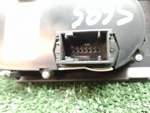 Headlight switch BMW X3 (E83) xDrive 20 d | BP23263439I24 