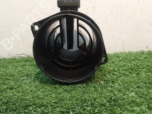 Mass air flow sensor MERCEDES-BENZ B-CLASS Sports Tourer (W246, W242) B 180 CDI (246.200) | BP18485511M95 