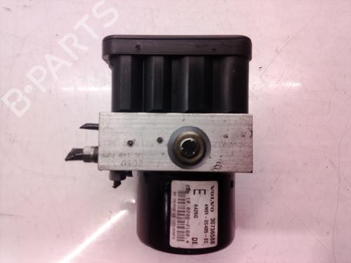 ABS Bremseaggregat VOLVO V50 (545) 2.0 D | BP8344484M43 
