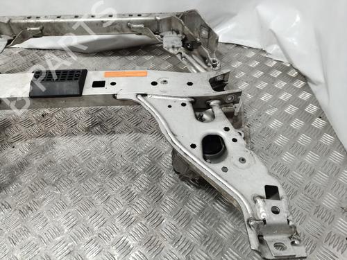 Subframe BMW 1 (E87) 120 i | BP14304282M9