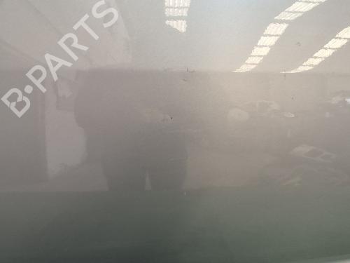 Left front door JAGUAR XF I (X250) 3.0 | BP29639484C2 