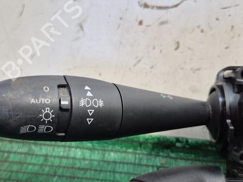 Switch PEUGEOT 5008 II (MC_, MJ_, MR_, M4_) 1.6 BlueHDi 120 (MCBHZH, MCBHZW) | BP29122502I30 