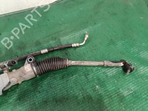 Steering rack MAZDA 3 (BL) 1.6 MZR (BL14) | BP28516657M22 