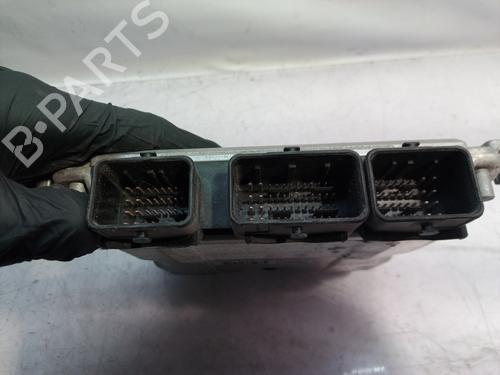 Computer motormanagement PEUGEOT 406 (8B)  | BP7922935M57 