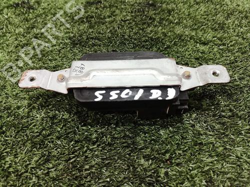 Used Electronic module Electronic module MITSUBISHI GALLOPER (JK-01) 2.5 TD intercooler (99 hp) 40102670 40102670