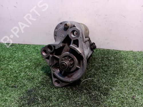 Starter KIA SPORTAGE SUV (K00)  | BP16259842M8 