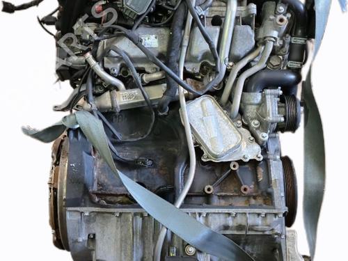 Motor Motor 38409795 38409795