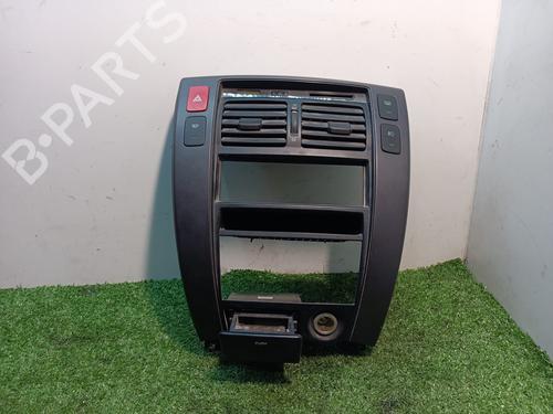 Used Other HYUNDAI TUCSON (JM) [2004-2019]  16063222